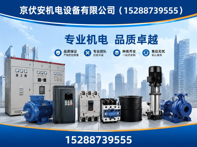 吕梁柴油发电机组出租展示图